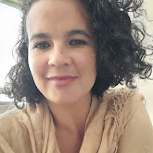 RONIARA R. profile photo