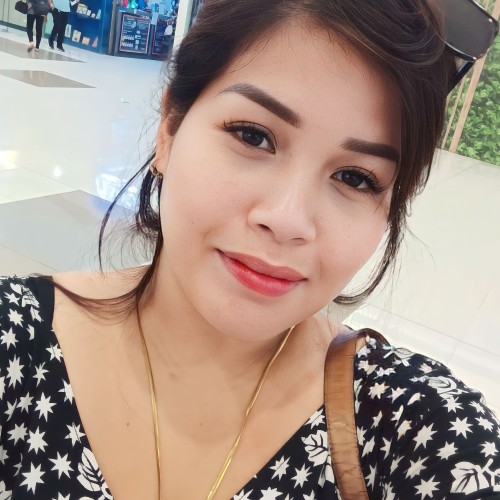 Angeline B.