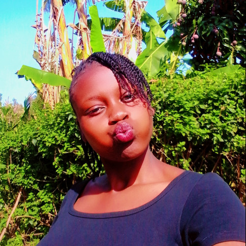 Salma  K. profile photo