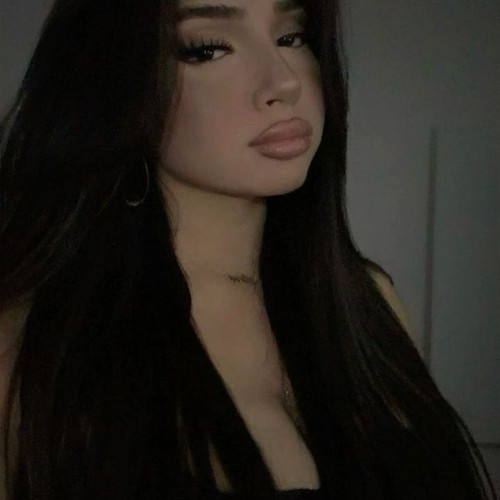 Rose A.