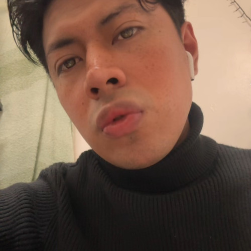Erwin K. profile photo