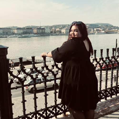 Botos L. profile photo