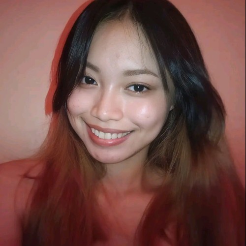 Arabella  P.