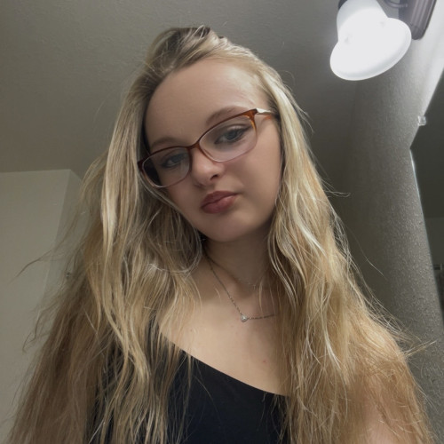 Alexis R. profile photo