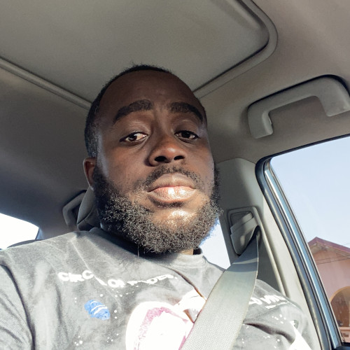 Richard E. profile photo