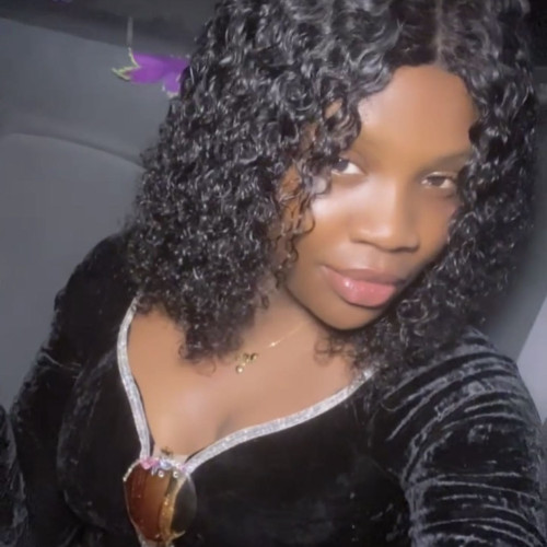 oheema a. profile photo