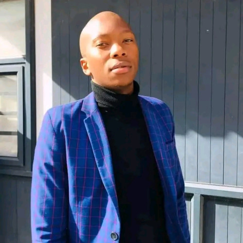 Siphenathi M. profile photo