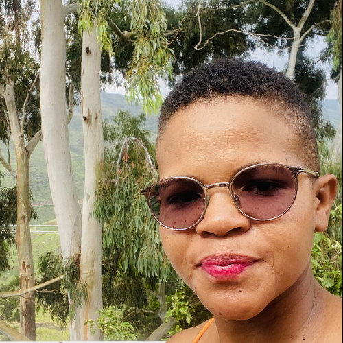 Saby M. profile photo