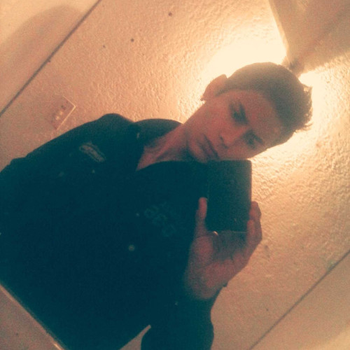 David L. profile photo