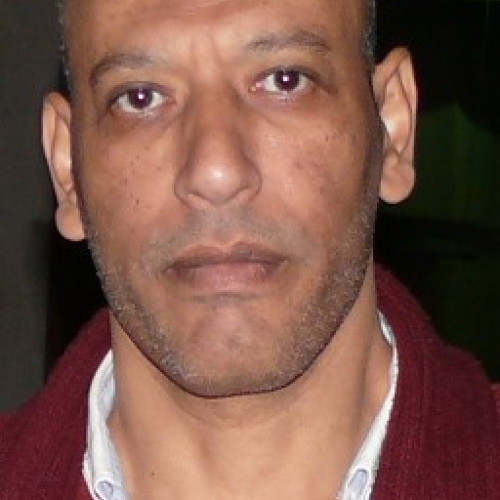 ALSAYED A.