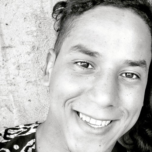 Abdel M. profile photo
