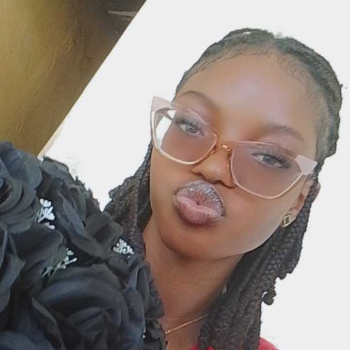 Queen P.