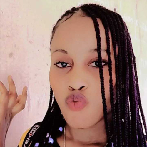 Queen E. profile photo
