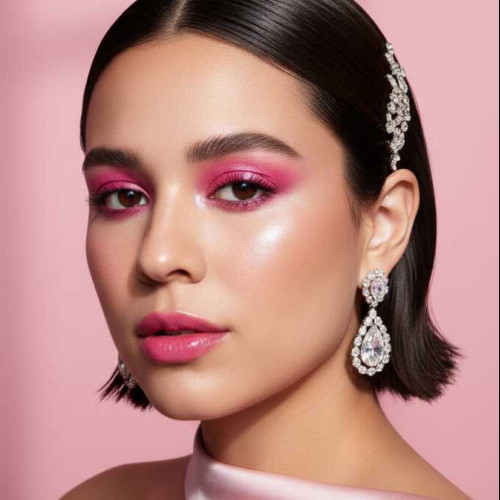 Monica C. profile photo