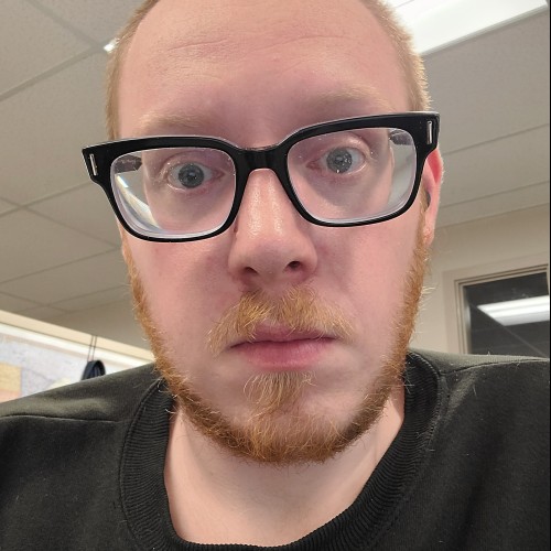Kyle C.