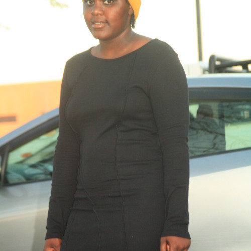 Morrety  M. profile photo