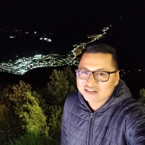 Robert A. profile photo