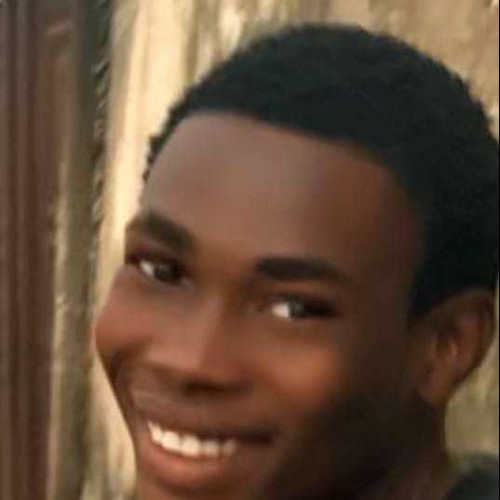 stanley o. profile photo