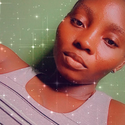Odugbemi A. profile photo