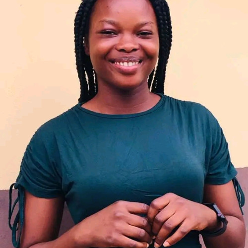 Owolabi O. profile photo