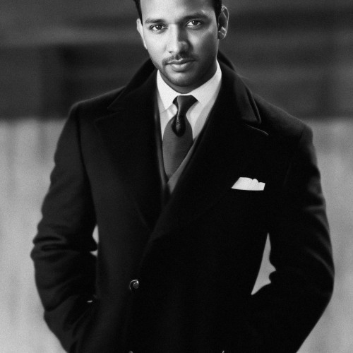 Mohd Shariq R. profile photo
