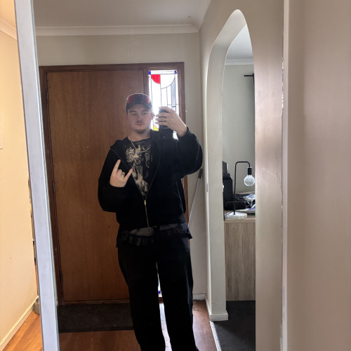 Brendan C. profile photo