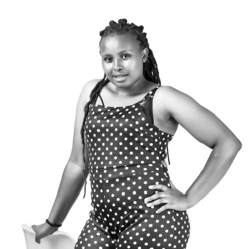 MARY W. profile photo