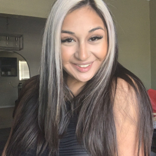 Karen H. profile photo