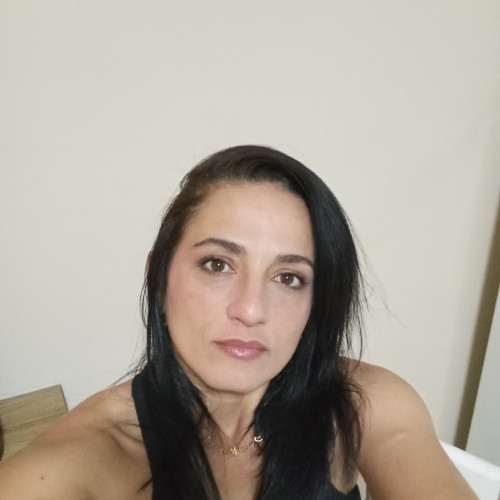 Ana P.