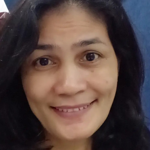 Jebrily  r. profile photo