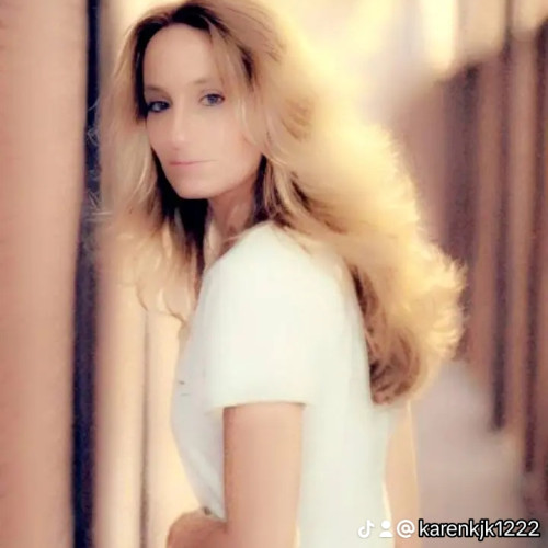 Karen K.