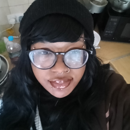 Kareena D. profile photo