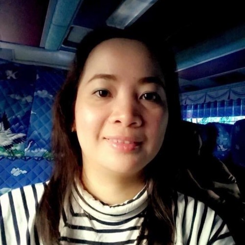 Ronalyn R.