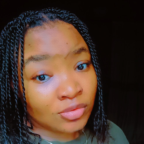 Princess E. profile photo