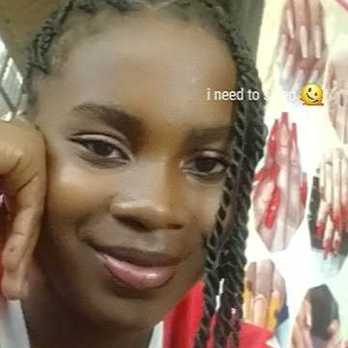Precious E. profile photo
