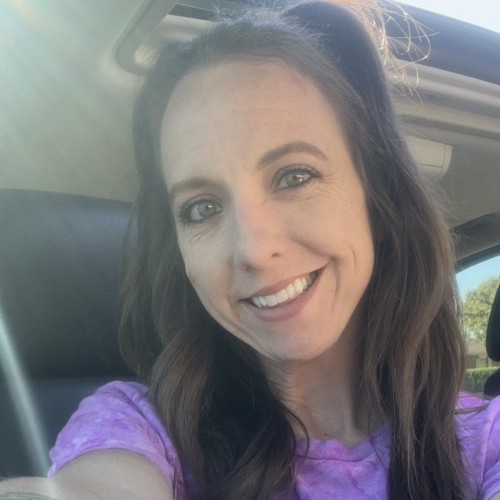Zoey M. profile photo