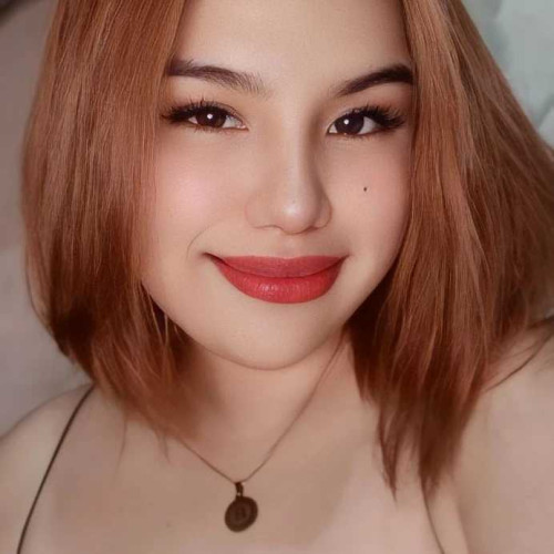 Joanna Mae M. profile photo