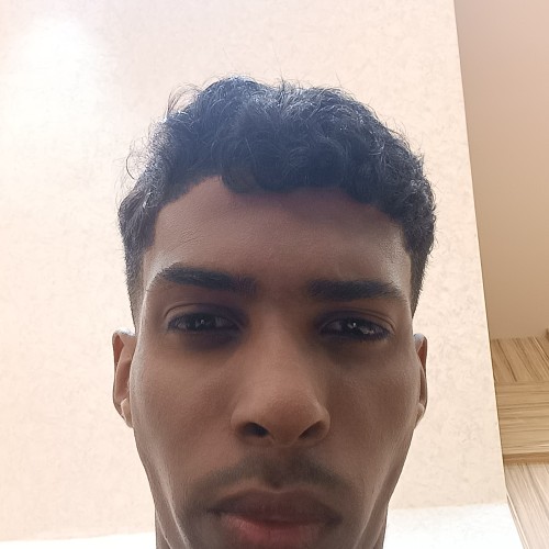 Youssef a. profile photo