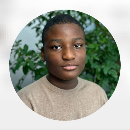 David S. profile photo