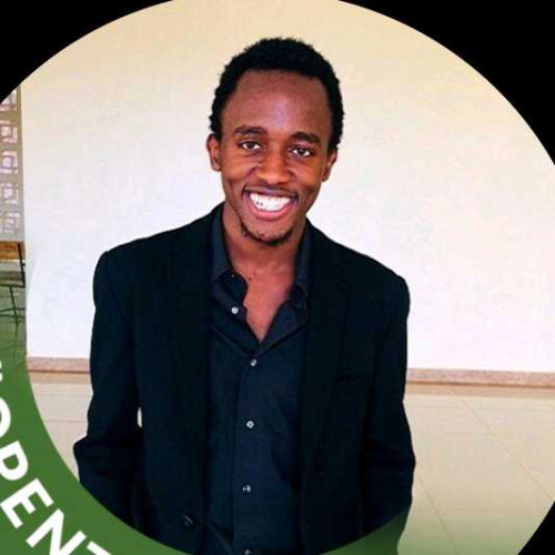 Saint M. profile photo