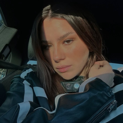 Dani D. profile photo