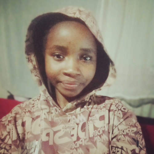 Amara j. profile photo