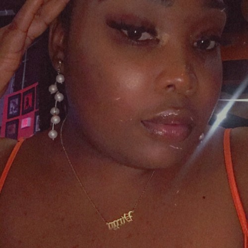 Andreanna T.