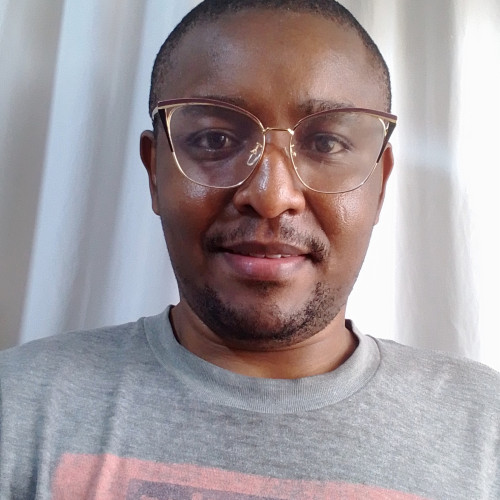 Peter M. profile photo