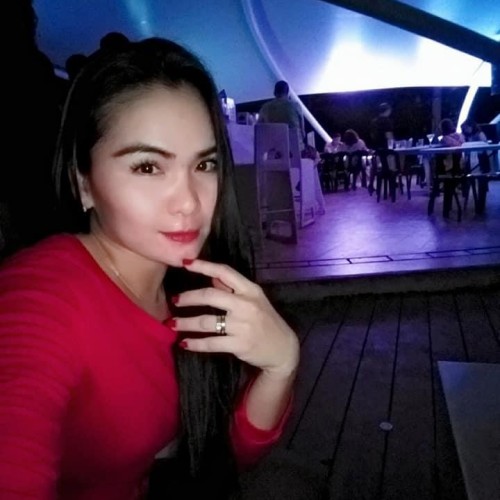 Edelmira M.
