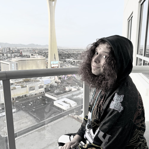 Mark S. profile photo