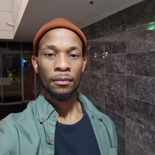 Nkululeko N. profile photo