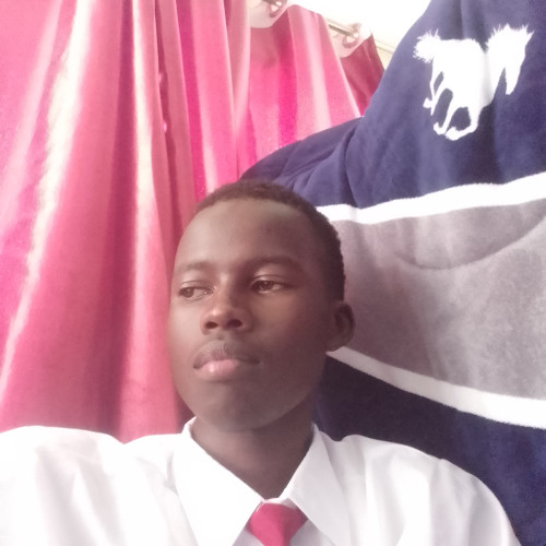 Ezzy C. profile photo