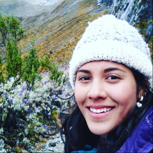 Valeria  V. profile photo