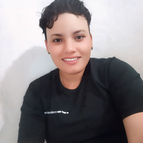 May E. profile photo